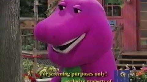 Movin & Groovin (Demo Version) Part 4