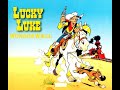 Lucky Luke Wonderwall Original Mix mp3
