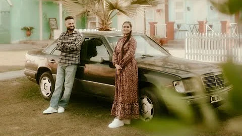 Neeraj kumar Weds Rajdeep Kaur | Wedding Ceremony | Ishu Photography | M.9988948868