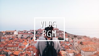 【ジャンル別】Vlogにおすすめのロイヤリティーフリー洋楽BGM集 | Artlist