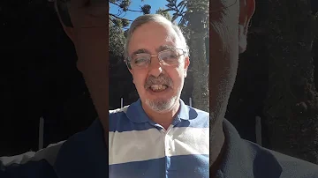 Qual o pinheiro que dá pinhão macho ou fêmea?