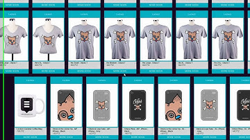 Get Free Stuff By Joining Lockerz!