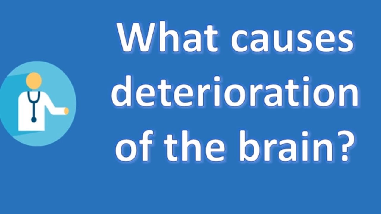 One of the Most Famous Degenerative Diseases Affects the Brain in Previously Unknown Ways