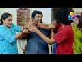 Uppum Mulakum│Flowers│EP# 664