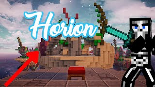 MINECRAFT BEDROCK HACK CLIENT 1.21.30