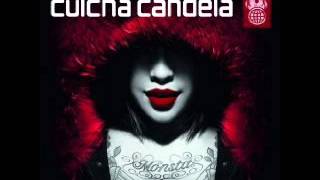 Culcha Candela   Monsta