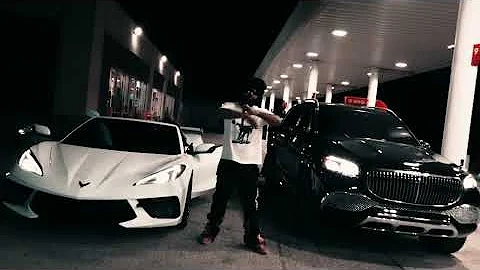 Icewear vezzo - Pop my Sh*t (Official Video