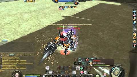 Aion 4.8 Aethertech vs Aethertech V4