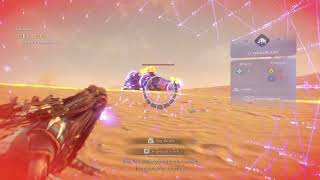 Where To Scan Machine No. 38 Tremortusk - All Machine Types Scanned Trophy | Horizon Forbidden West