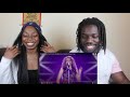 Shakira - Perro Fiel/El Perdón Medley (Live In Concert El Dorado Tour) - REACTION VIDEO