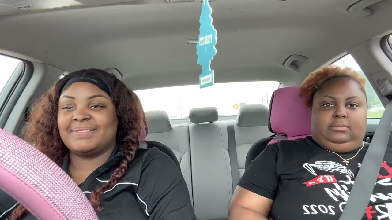 Mocking mama prank (it backfired tremendously she got me)😂#comedy #funny #viral #trending