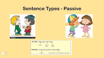 Morpho-Syntactic Development of Early School-Aged Children