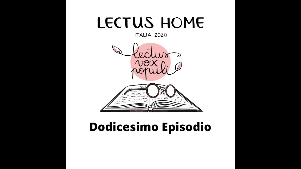 A Walk On The Wild Side Traduzione