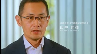 【全編】製薬産業の理解のために