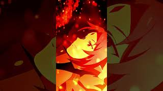 Megumin - Konosuba 4K Amvedit