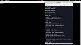 CS50AI Project 1-a: Knights