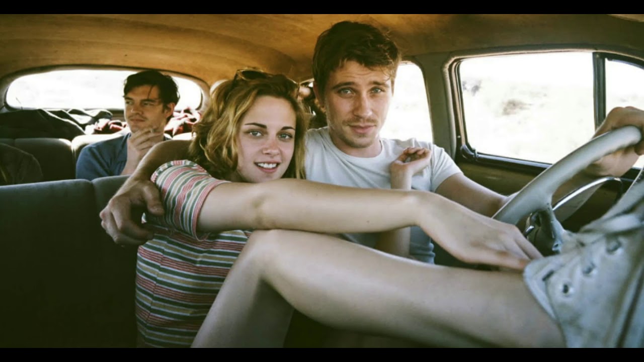 Canned Heat, on the road again 1967 vinyl YouTube