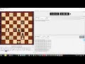 Быстрые шахматы. Deep Shredder 10 Vs Stockfish 2022