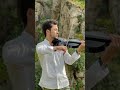 Hayat Bir Umut Sunat Music Hayat Bir Umut Sunat Music