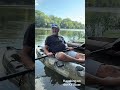 #Repost @Tina & Rick ——#river #water #kayak #fun #friends