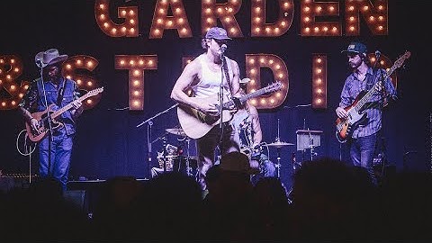 Telander - Imposter Syndrome (Official Music Video)