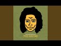 Terence Trent D'Arby - The Sphinx
