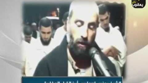 سبحان من رزقه بهذا الصوت  الشيخ يونس اسويلص  تجويد