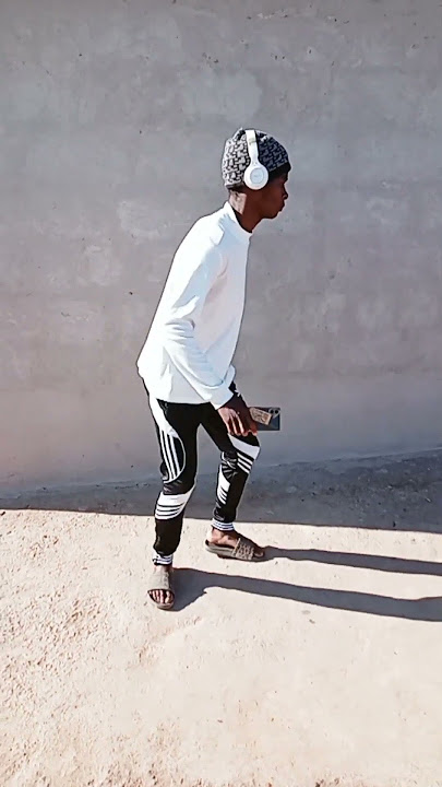 umndantso nyana dance challenge #dance #viralvideo #shorts #new #foryou #foryoupage #like #views