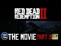 Red Dead Redemption 2: Episode 3 [4K]