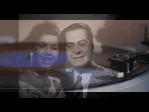 مين يعرف فريد الأطرش