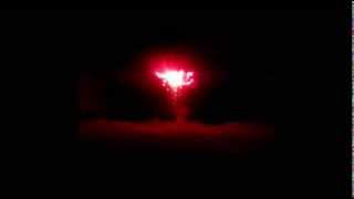 Red Wave GCM0211