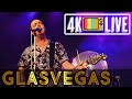 Capture de la vidéo Glasvegas - Euphoria, Take My Hand, Live 4K Berlin 2023