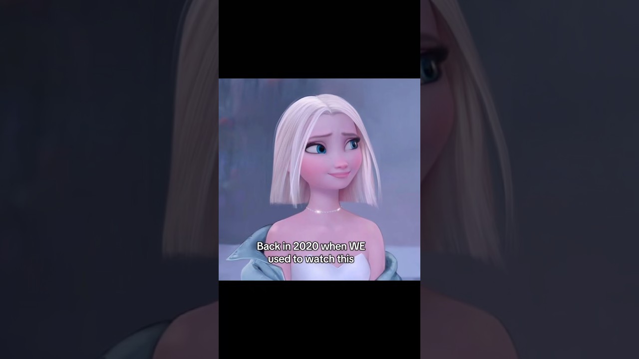 Now we have this