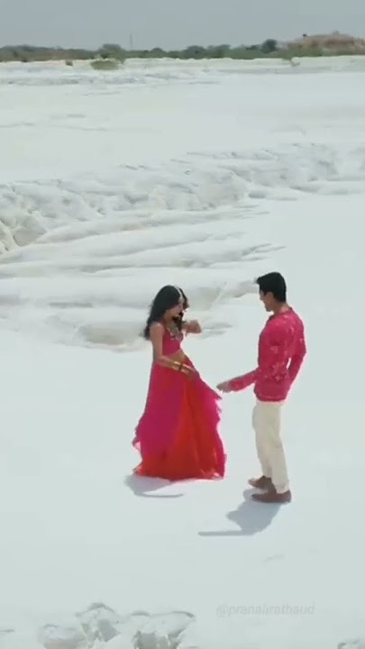 Shama ko jaise deewana mil gya 😘Abhira dance ❤️ #abhira #pranalirathod #shortvideo #shorts #viral