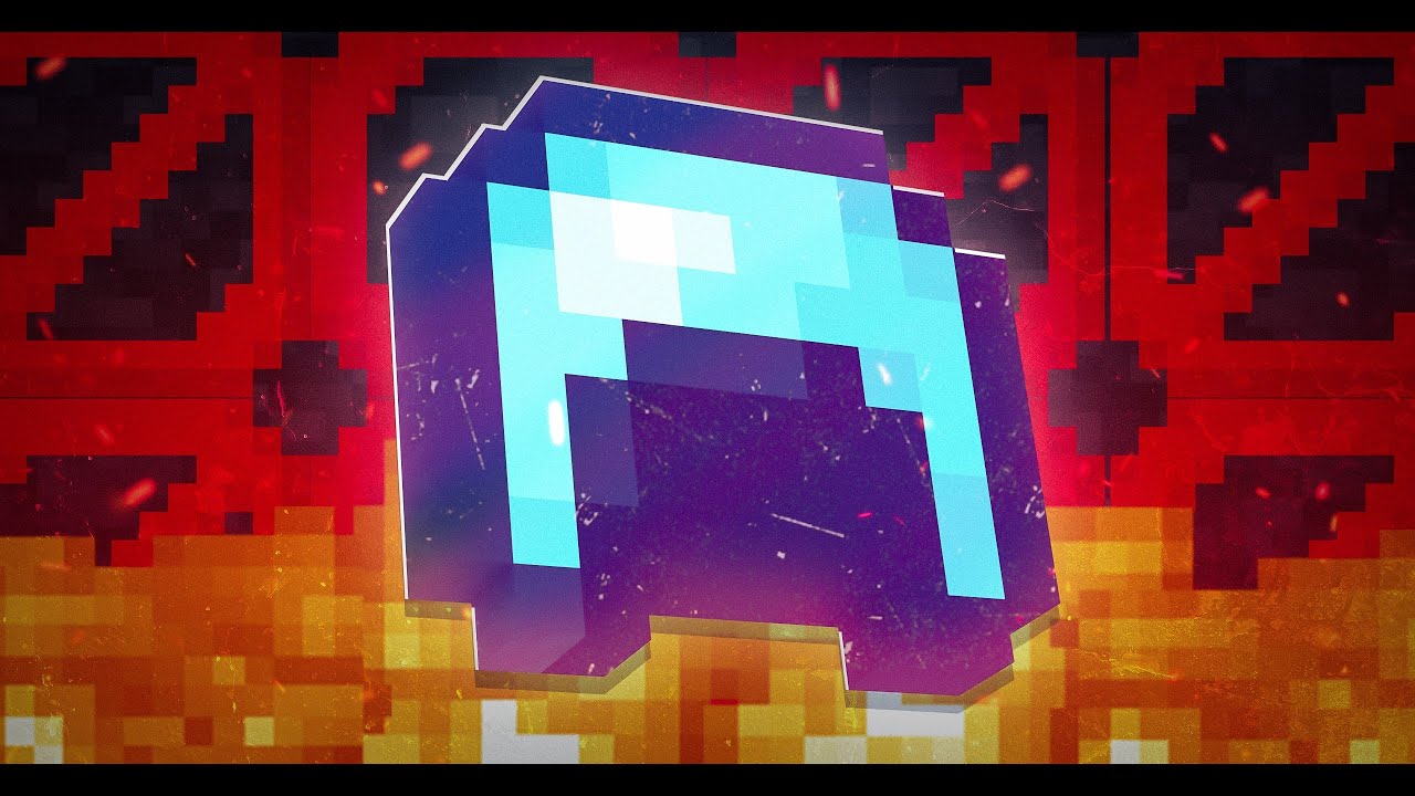 How Helmets Destroyed This Server