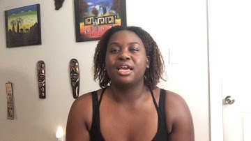 PA school interview. Group interview