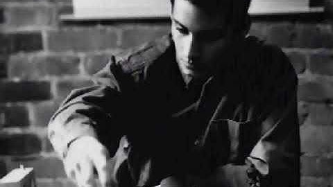 Chessmaster 6000 intro