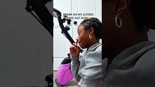 Download Lagu THEY TOOK ME AS A JOKE😭 #funnypranks #prankshortvideo #comedy #funny #funniestvideo #prankcam #fyp MP3 Download Lagu THEY TOOK ME AS A JOKE😭 #funnypranks #prankshortvideo #comedy #funny #funniestvideo #prankcam #fyp MP3