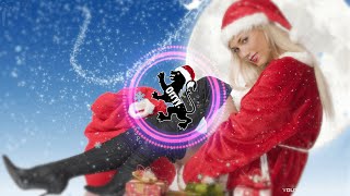 Mariah Carey - All I Want For Christmas Is You (Jesse Bloch Bootleg) | GBXmas Anthems