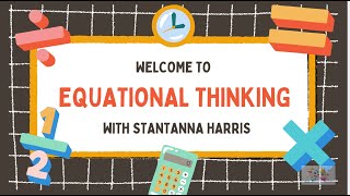 Celebrity Getting started With Desmos Classroom Profile