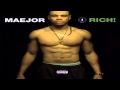Maejor Rich mp3