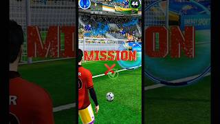 38 star in only 55 seconds #footballshorts #gaming