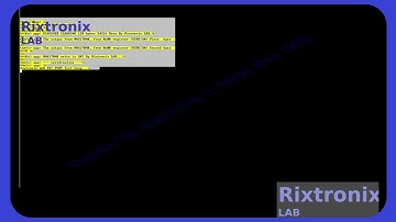 nRF52840 I2C Sensor MAX17048 Ver02 Reading Debug Easy