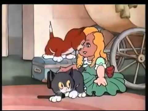 Wynken Blinken And Nod and Golden Rock A Twisters Dance And Sing Mother Goose With A Beatle Beat Wynken Blinken And Nod and Golden Rock A Twisters Dance And Sing Mother Goose With A Beatle Beat