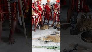 Fun Facts - Short Facts About Ifugao