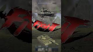 WarThunder, Баги и самые смешные моменты в War Thunder! #warthunder #миртанков