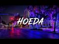 somewhere at 2AM drivemusic🎧 𝐏𝐋𝐀𝐘𝐋𝐈𝐒𝐓