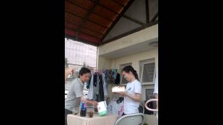 WP 20141029 014
