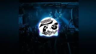 Djmuza kasih slow