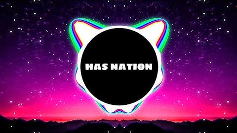 India - Tourner Dans Le Vide (itsAirLow remix)ft.HAS NATION spedup
